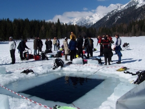 Lago di Anterselva2004_02.jpg